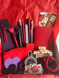The Dark Romance Bundle