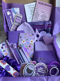 The Spellbound Story Bundle