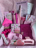 The Blush Pages Bundle