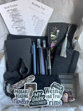 The Midnight Library Bundle