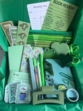 The Enchanted Forest Bundle